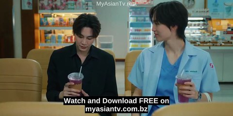 🇹🇭EP.5 [RE-UPLOADED] R----- (2025) ENG SUB