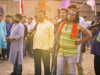 The bads of Bollywood session 1 shor clips 😂   #bollywoodnge #viralreelschallenge2025viralreelschallengejaiviralreelschallengeviralreelschallenge #fypシ゚viralシ #viralchallenge #bestphotochallenge #StarsEverywhere #bollywood #fypch 630291283038160(720P_HD)