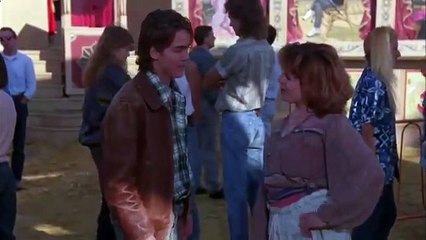 Mission: Impossible - The Final Reckoning ~[2025]#FullMovies ~HD