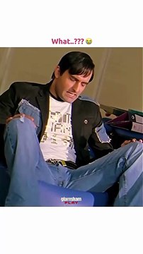 Even brainrot wasn’t ready for this 💀😭 #glamsham #bollywood #celebs #akshaykhanna #shaadisepehle Glamsham, Bollywood, Celebs, Akshay Khanna, Shaadi Se Pehle