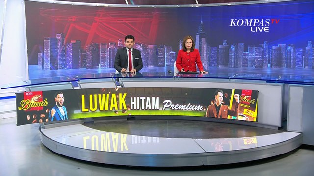 Kecelakaan Beruntun Bus dan Mobil Derek Jasamarga di Tol Cipularang, 7 Orang Luka-Luka