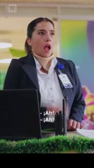 Navidad Inesperada Casada Con Un Vagabundo Millonario (2025) - FULL HD [Eng Sub]