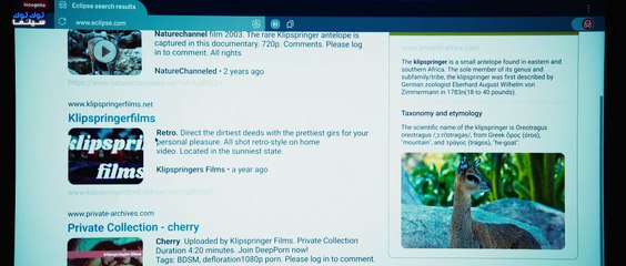 American Sweatshop (2025)