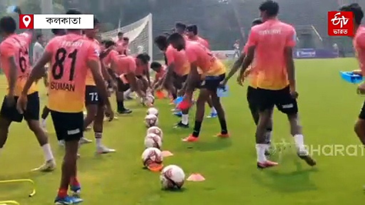 ইউনাইটেড স্পোর্টস কাঁটা সরিয়ে 41তম লিগ খেতাবের...