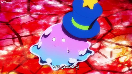 [Witanime.com] PWKS2S EP 12 END FHD