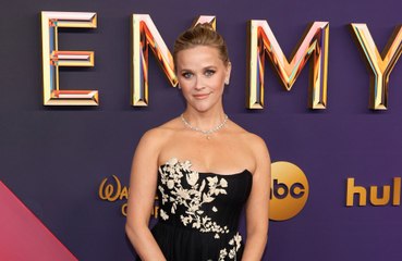 Reese Witherspoon parents her youngest child differently from her elder children.