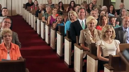 The Conjuring "Last Rites" (2025)#FULLMOVIE ~HD