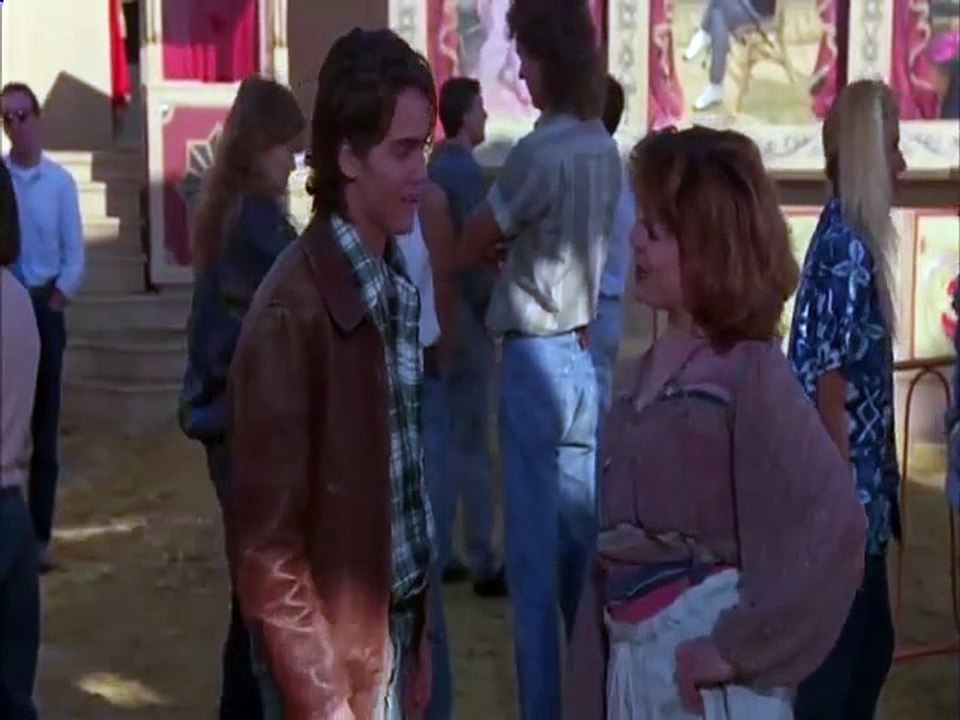 The Conjuring _Last Rites_ ~[2025]#FullMovies ~HD