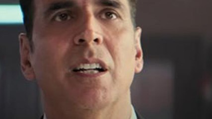 थिएटर्स में बंपर कमाई कर रही 'Jolly LLB 3'