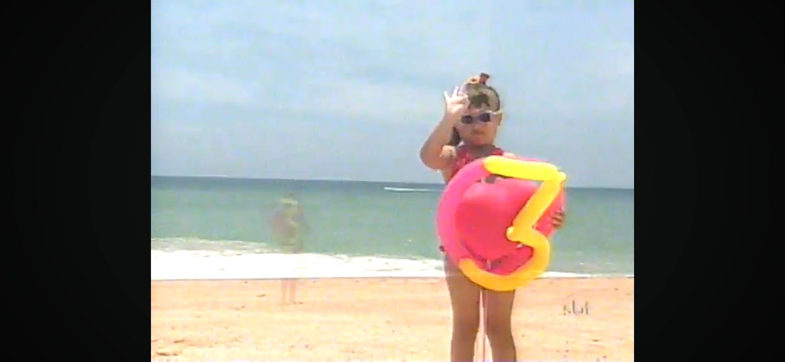 gotinha de Amor