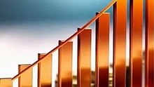 Desata el Poder Financiero Descubre las Asombrosas Ventajas del Interés Compuesto para Transformar tu Futuro Económico.