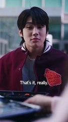 Blood Mate (2025) - FULL HD [Eng Sub]