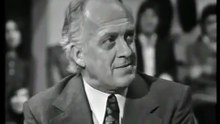 Pippo Baudo a Canzonissima con Sandra e Raimondo