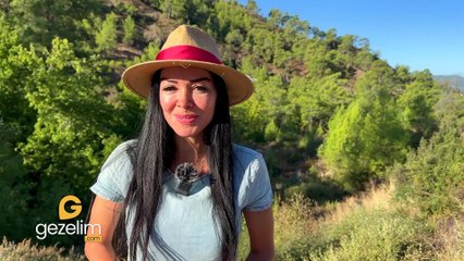 FIRAT’IN İNCİSİ RESMEN BÜYÜLÜYOR