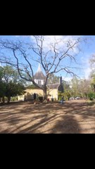 journée européenne du patrimoine #patrimoine #patrimoinereunionnais #reunionisland #iledelareunion #chapellepointue #destination