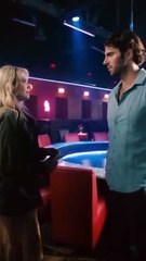 Love That Was Mine All Along (2025) - FULL HD [Eng Sub]