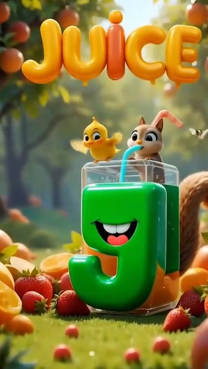 ssstik.io_@aianimals523_1758458610212