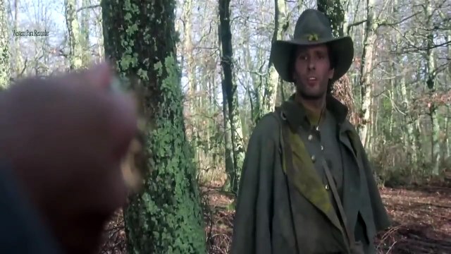 Califórnia Adeus 1977 Dublado - Giuliano Gemma