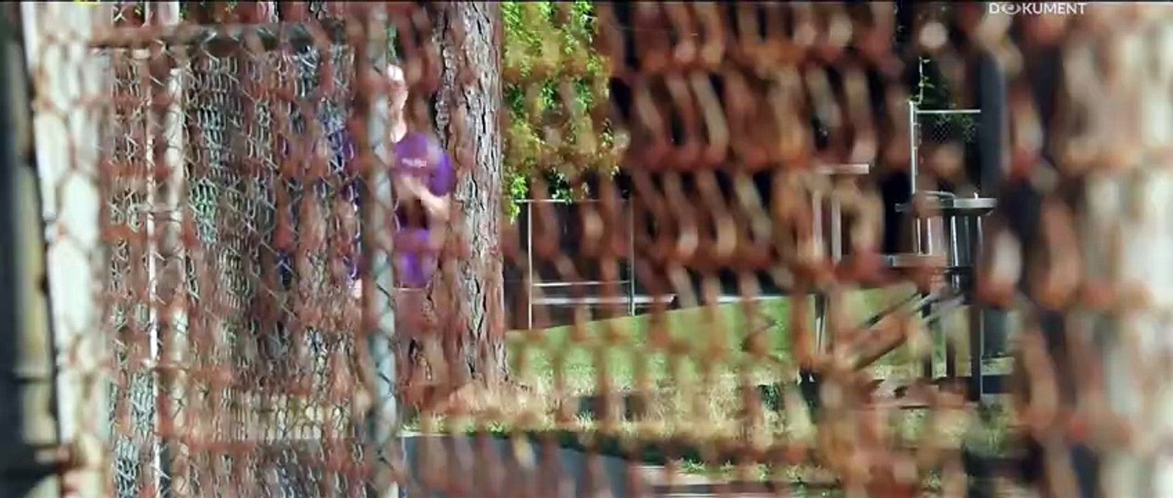 Pieniądze albo życie: czyli jak się leczyć w USA