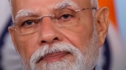 PM Modi ने बताया GST 2.0 के बाद क्या-क्या होगा सस्ता?