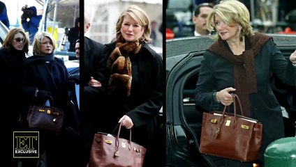 Martha Stewart Wants to Plan Taylor Swift and Travis Kelce's Wedding (Exclusive)