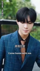 She Was Forced to Marry a COMA, But Her Kiss Woke Him Up _ Now He SPOILS Her ROTTEN! - Full Drama Movies