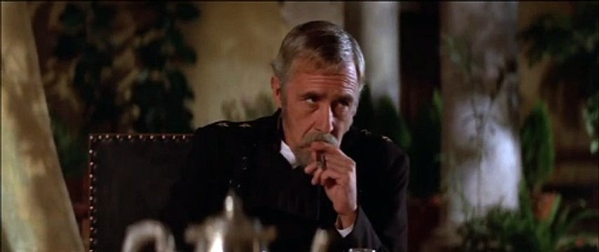 Pat Garrett & Billy the Kid (1973) Dublado - James Coburn e Kris Kristofferson