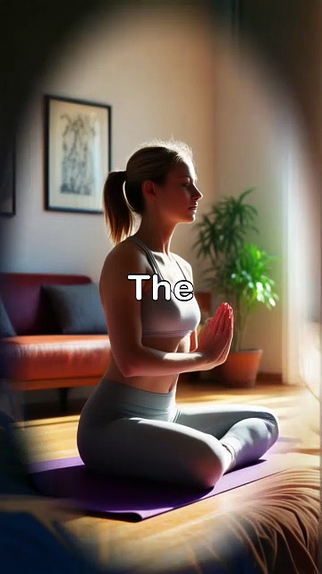 Are Leg Cramps Normal During Pregnancy? And How to Fix Them!