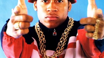 LL Cool J Luxurious LIFESTYLE 2024, Wife, Networth, 4 Children, Career and Age