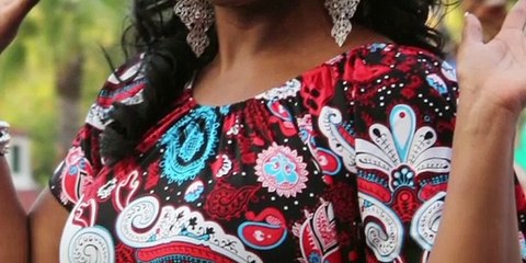 Celebrating the Life and Legacy of Mandisa_ Net worth, Family, Career and Early