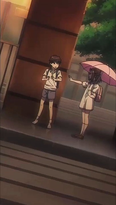 Kuboera:m encontro improvável, entre segredos que brilham nas profundezas ou nas estrelas.