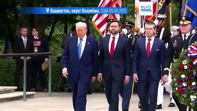 Пентагон заставляет журналистов получать разрешение на публикацию материалов