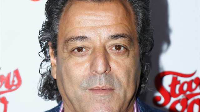 GALA VIDEO - Chico (Gipsy Kings) a ouvert un village gipsy en Camargue : combien ça coûte de dormir dans l’une de ses roulottes ?