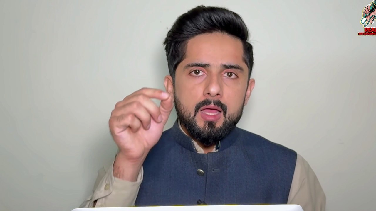 PAK-SAUDIA DEFENSE AGREEMENT, MODI'S BIG MOVE WITH ISREAL, PAK MEDIA ON INDIA, SOHAIB CHAUDHARY REAL