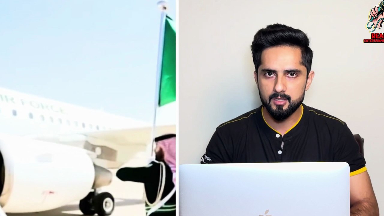 PAK SURRENDER IN FRONT OF ICC? PAK MEDIA ON JAI SHAH & ASIA CUP 2025, SOHAIB CH REAL ENTERTAINMENT