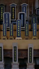 Legacy Found, Justice Served (2025) - FULL HD [Eng Sub]