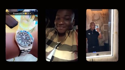 Les Québécois, nouvelles proies privilégiées des « brouteurs » ivoiriens