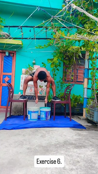 Leg Day Workout 🔥🦵 SAVE+SHARE this one! . . . . . . #LegDay #LegWorkout #LegTraining #LegDayMotivation #NeverSkipLegDay #LowerBodyWorkout #LegDayEveryday #StrongLegs  #Quads #Hamstrings #Glutes #GluteWorkout #Calves #GluteGains #Squats #Deadlifts #Lunge