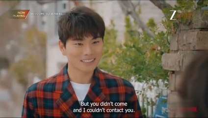 Welcome To Waikiki EP.26 Hindi Dubbed