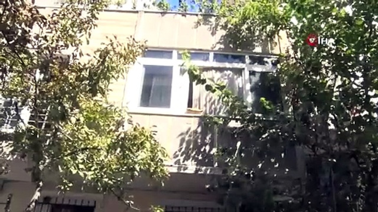 Yine bir kayıp genç kız vakası: 16 yaşındaki Gizem'den haber alınamıyor!