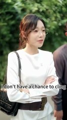 As a delivery guy, I married a goddess and life turned heavenly.#Chinese short drama