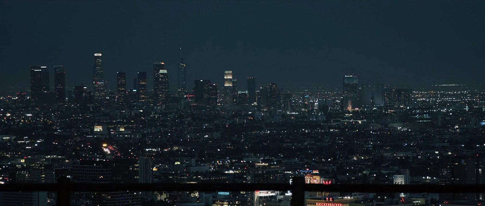 Ghost Light Full Movie 2020