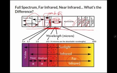 Renewable Energy Trend 1.