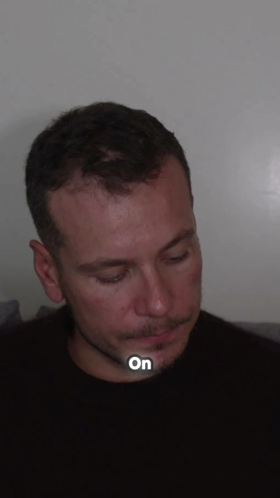 Qu’en penses-tu ⁉️En #horlogerie les goûts et modes changent vites également #rolex #montres #watches #watch