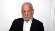 GALA VIDEO - François Berléand revient sur sa séparation avec Nicole Garcia : “Elle a été douloureuse”