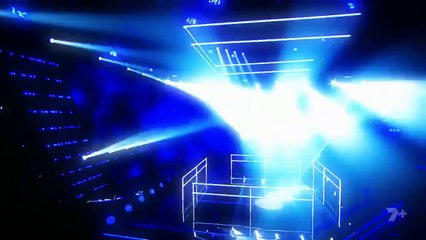 The Voice (AU)  S14E12 The Battles 3