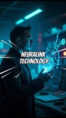 Neuralink: Tecnología cerebro-computadora y el futuro de la interacción humano-IA