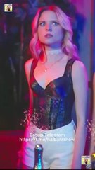 CóMo Besar A Un Vampiro S Shorttv Shorthot Short