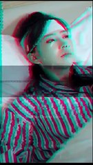 Love Wasted On You Full Movie Chinese Drama