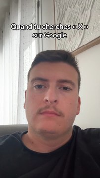 Je sais très bien ce que tu fais petit coquin #pourtoi #humour #drole #google